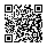 ܔctGXe39 { Ht X}[gtHTCg