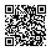 ȃGXeܔc 䂫 X}[gtHTCg