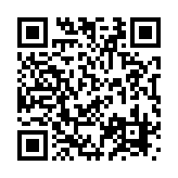 RvbNX L X}[gtHTCg