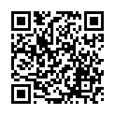 ܔctGXe39 q 仍 X}[gtHTCg