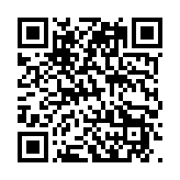 gTOP 䂤 X}[gtHTCg