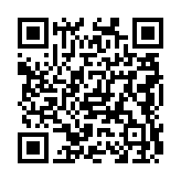 ܔctGXe39 g  X}[gtHTCg