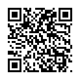 tlȉ 䂫 X}[gtHTCg