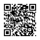 ܔctGXe39 a  X}[gtHTCg