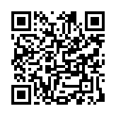 ܔctGXe39   X}[gtHTCg