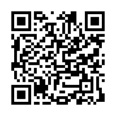 ܔctGXe39   X}[gtHTCg