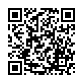 ܔctGXe39 n ގq X}[gtHTCg