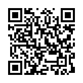 }_ޓ z  X}[gtHTCg
