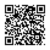 ܔctGXe39  i X}[gtHTCg
