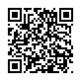 ȃGXeܔc ݂ X}[gtHTCg