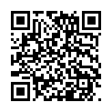 ȃGXeܔc AI X}[gtHTCg