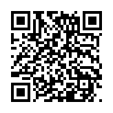 ȃGXeܔc Ȃ X}[gtHTCg