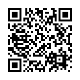 sAZNV Ru䂩v X}[gtHTCg