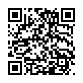 ȃGXeܔc ݂ X}[gtHTCg