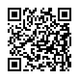 THERESE NANA X}[gtHTCg