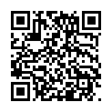 ȃGXeܔc JiG X}[gtHTCg