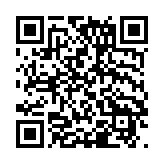 ȃGXeܔc ̂ X}[gtHTCg