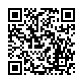 THERESE RENA X}[gtHTCg