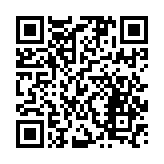 s[`h } X}[gtHTCg