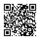 s[`h } X}[gtHTCg