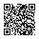 s[`h `TL X}[gtHTCg