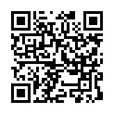 s[`h ii X}[gtHTCg