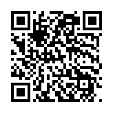 THERESE SUZU X}[gtHTCg