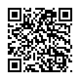 ܔctGXe39  L X}[gtHTCg