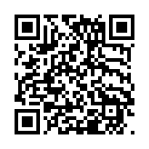 ȃGXeܔc ͂邫 X}[gtHTCg