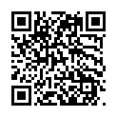̐l RX qq X}[gtHTCg