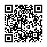 A}GXef`qcdmHt 䗜T X}[gtHTCg