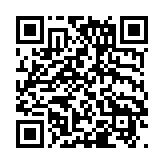 ȃGXeܔc ͂ X}[gtHTCg