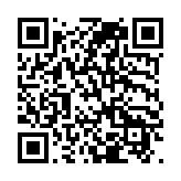 s[`h TL X}[gtHTCg