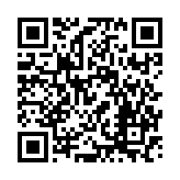 A}GXef`qcdmHt 숟 X}[gtHTCg