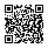 A}GXef`qcdmHt 痜 X}[gtHTCg