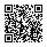 썑Ɋytbg ~TL X}[gtHTCg
