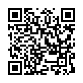 }_ޓ a[ bq X}[gtHTCg