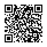 ̓`{bLz[e 䂢 X}[gtHTCg