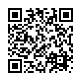 X^CbVNu@ @ X}[gtHTCg