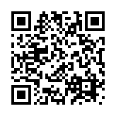 X^CbVNu@ @ X}[gtHTCg