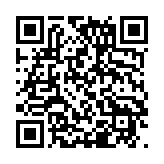 ȃGXeܔc ₩ X}[gtHTCg