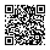 ȃGXeܔc XYi X}[gtHTCg