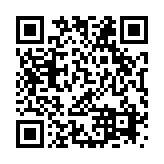 ȃGXeܔc Ȃ X}[gtHTCg