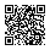 }_ޓ kR JG X}[gtHTCg