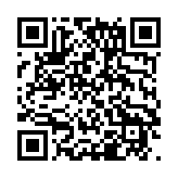 ȃGXeܔc AC X}[gtHTCg