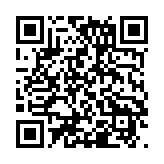 ȃGXeܔc 䂢 X}[gtHTCg