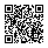 }_ޓ  ʊ X}[gtHTCg
