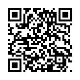 ȃGXeܔc ܂ X}[gtHTCg