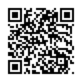 lȑIMrs48 q(rg) X}[gtHTCg
