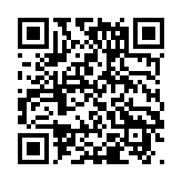 ȃGXeܔc Ȃ X}[gtHTCg